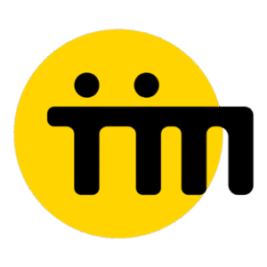 icon TTM Tour Travel