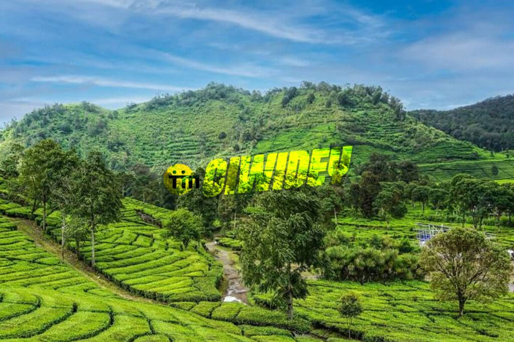 jakarta bandung travel