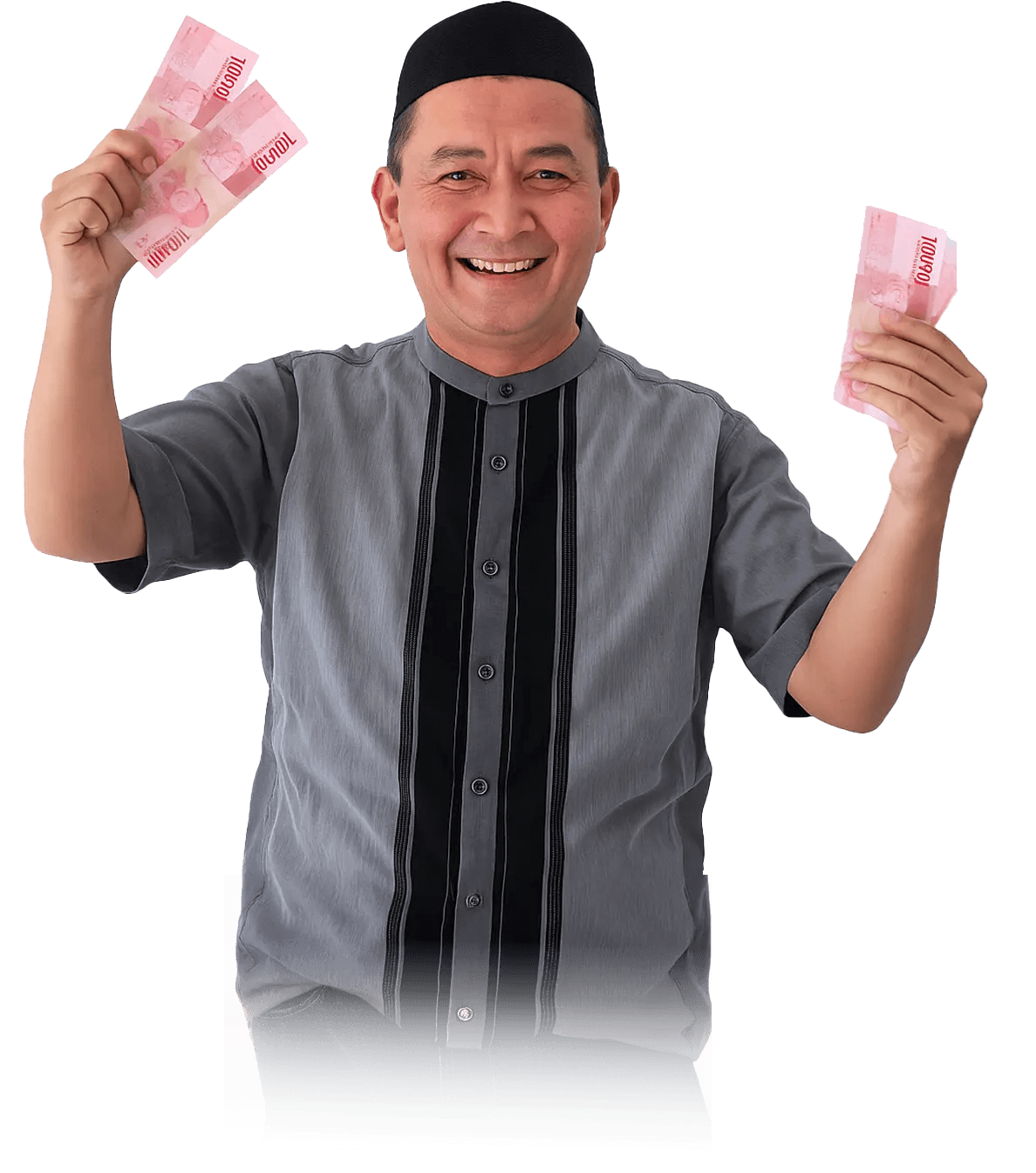 kerja-sama-hero-page (1) kerja sama hero page 1