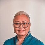 Testimoni Rina P. Semarang