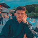 Testimoni Aldo Jakarta