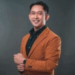 Testimoni Bima Bogor