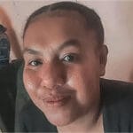 Testimoni Clara Denpasar