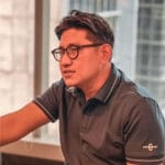 Testimoni Fajar Yogyakarta