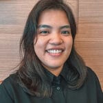 Testimoni Farah Tangerang