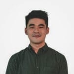 Testimoni Hendra Malang