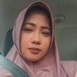 Testimoni Indah Bekasi
