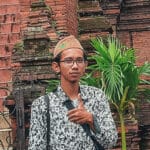 Testimoni Rafli Makassar