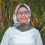 Testimoni Siti Bandung