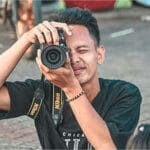 Testimoni Yudha Surabaya