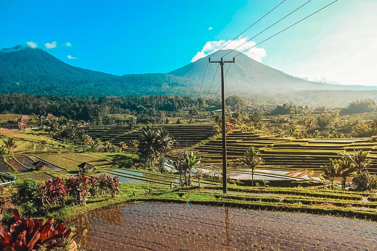 travel jakarta bogor